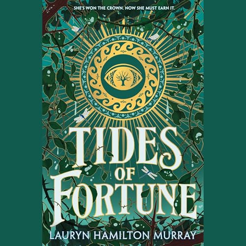 Tides of Fortune