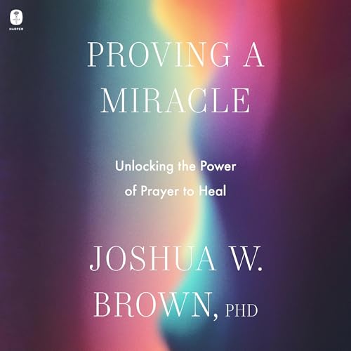 Proving a Miracle