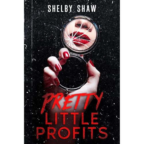 Pretty Little Profits