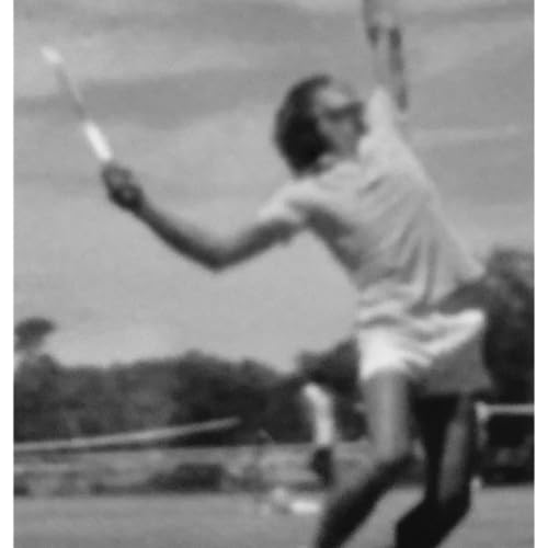 DA's Australian Sports History by DA