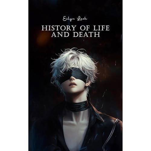 History of Life and Death