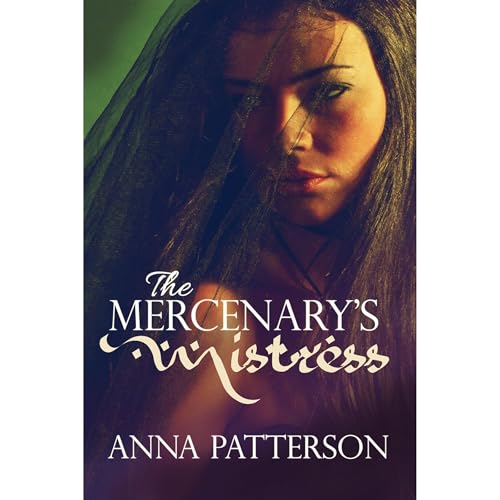 The Mercenary's Mistress