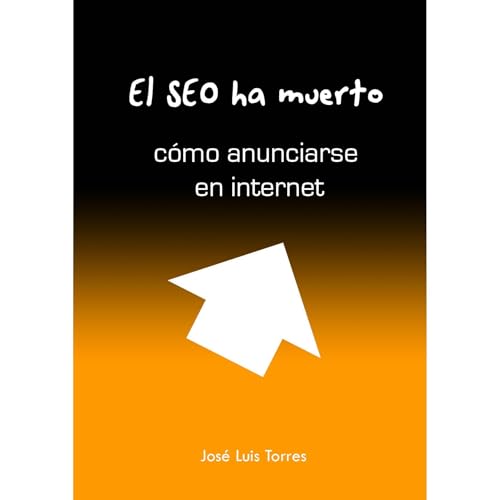 El SEO ha muerto: cómo anunciarse en internet