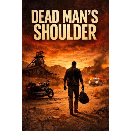 Dead Man's Shoulder