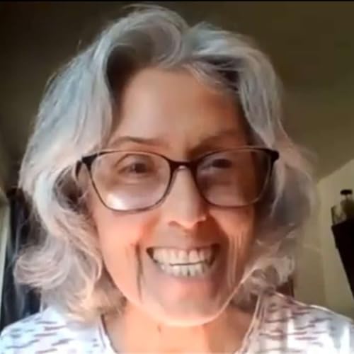 Scleroderma Life Hacks-GERD Part 1 with Shelley Van Pelt by Unknown