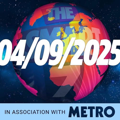 Angela Rayner under pressure over Stamp Duty error, Putin offers to meet Zelensky in Moscow, Epstein survivors point fingers at Trump by Unknown