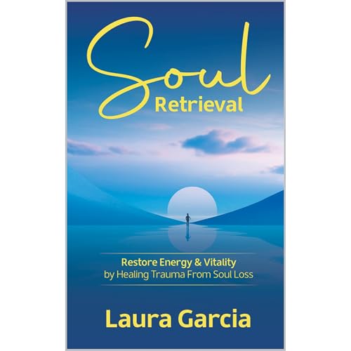 Soul Retrieval
