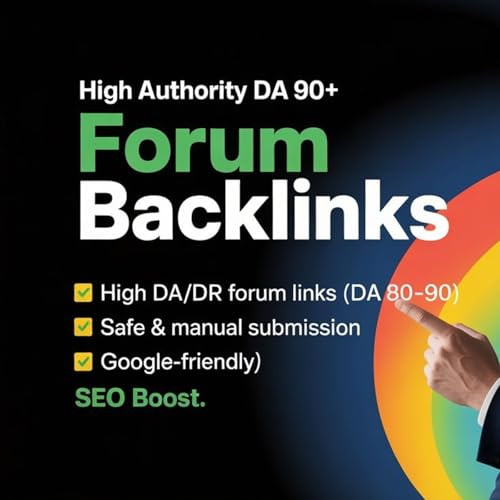 SEO Backlink Pro by Boult