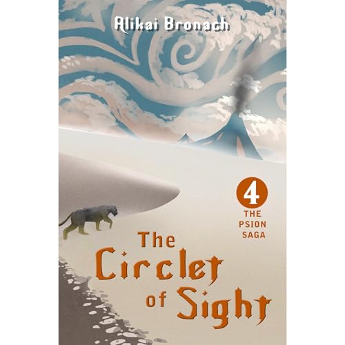 The Circlet of Sight