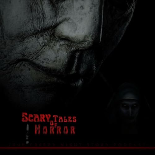 Uncle Bill's Farm - Night of Fear and Mystery by Unknown