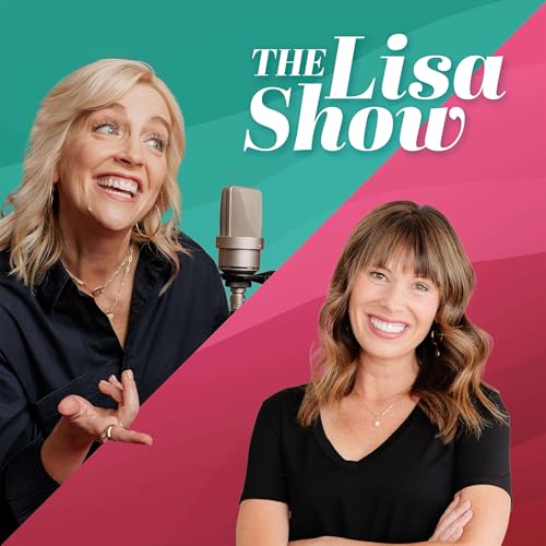 How To Raise More Confident Kids | Brooke Romney by Unknown