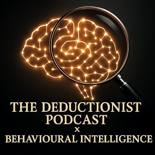 The Power of a Nudge: How Small Shifts Shape Big Decisions by Unknown