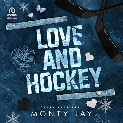 Love & Hockey