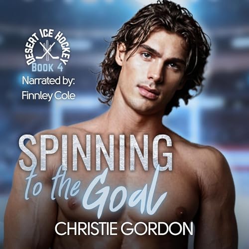 Spinning to the Goal