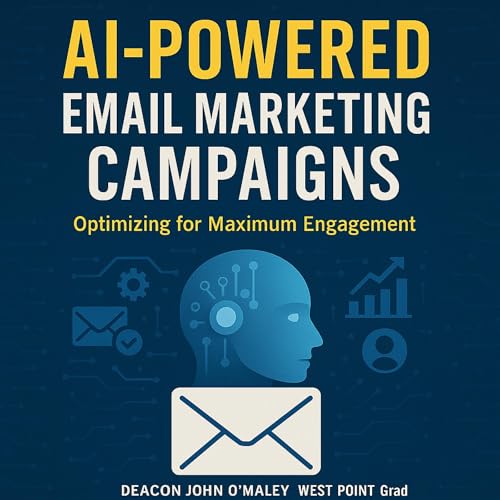 AI-Powered Email Marketing Campaigns