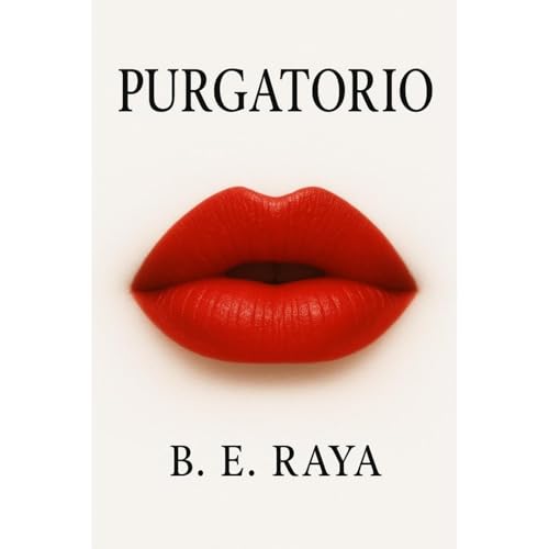 PURGATORIO