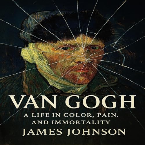 Van Gogh