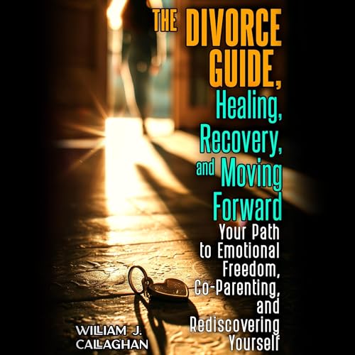 The Divorce Guide