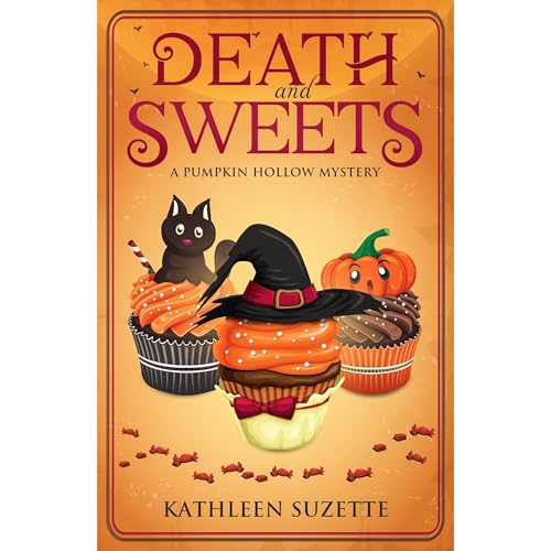 Death and Sweets