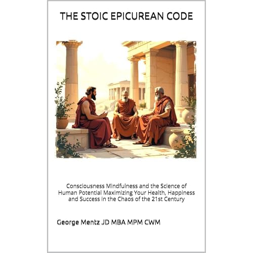 THE STOIC EPICUREAN CODE