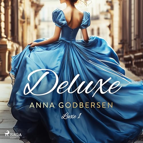 Deluxe (Dutch Edition)