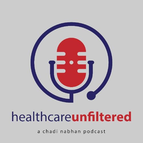 Mind Over Matter: The Art of Functional Medicine by Unknown