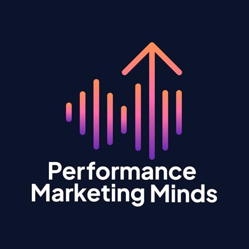 Performance Marketing Minds by Outbrain Direct Response