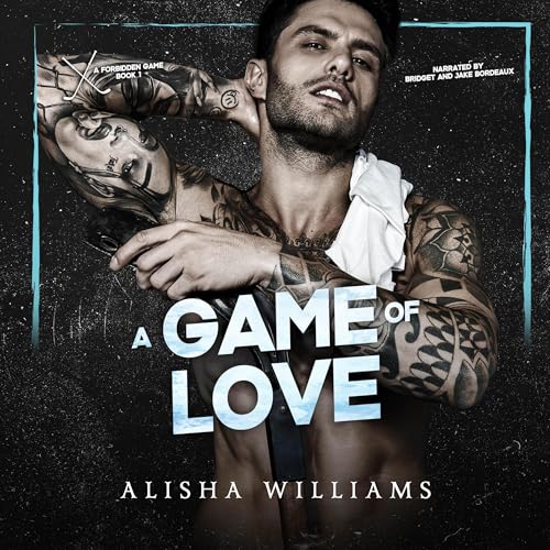 A Game of Love