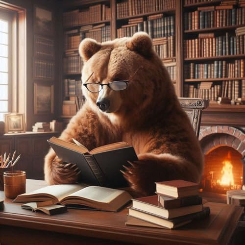 MINISTERIAL BIBLE STUDY (July 9th) Part 2: The Present World’s War with the First Foundations (of Manhood, Womanhood, and the Family), and Brief Discussion of the Spirits that will Affect our Forward Momentum by Unknown