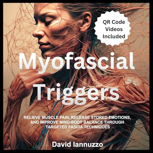 Myofascial Triggers