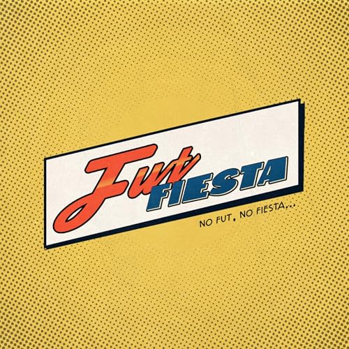 Liga mx Jornada 5. Arranca la Premier, tambien La Liga. Memes. Picks. Fut Fiesta Ep 3 Inv 25 by Unknown