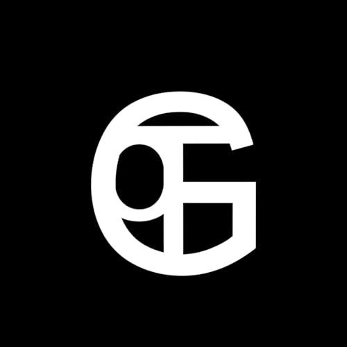 Off The Grid Youth by Off The Grid Youth