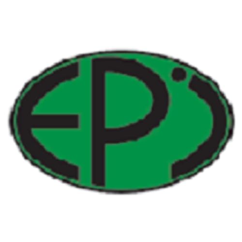 Transforming Power Distribution: How Dry Type Transformers Work by Elect Power