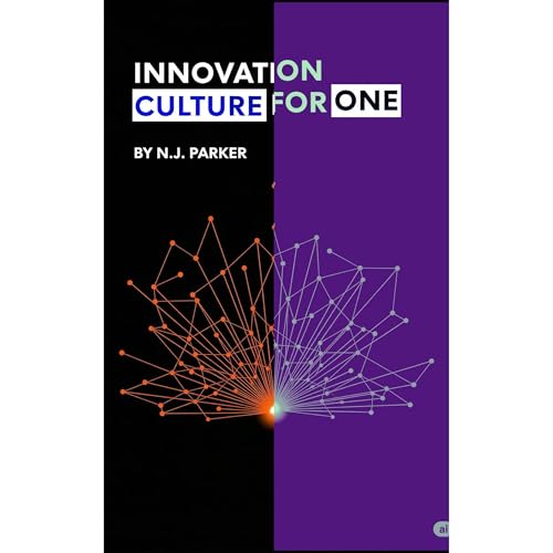 Innovation Culture for One