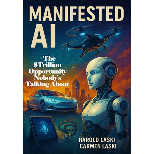 Manifested AI