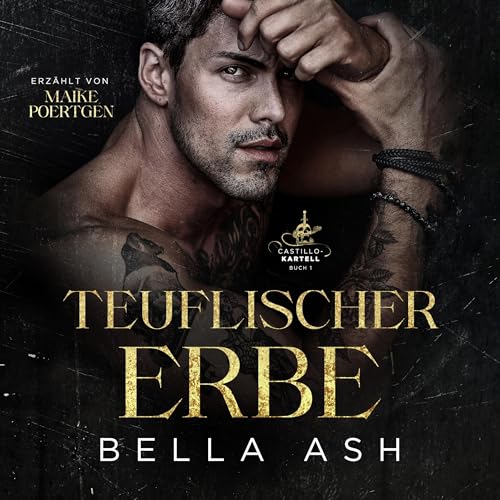 Teuflischer Erbe by Bella Ash