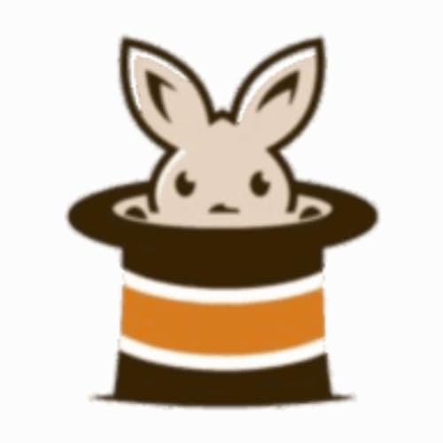 내가 뉴토키를 발견하고 웹툰을 계속 읽게 된 이야기 by Newtoki