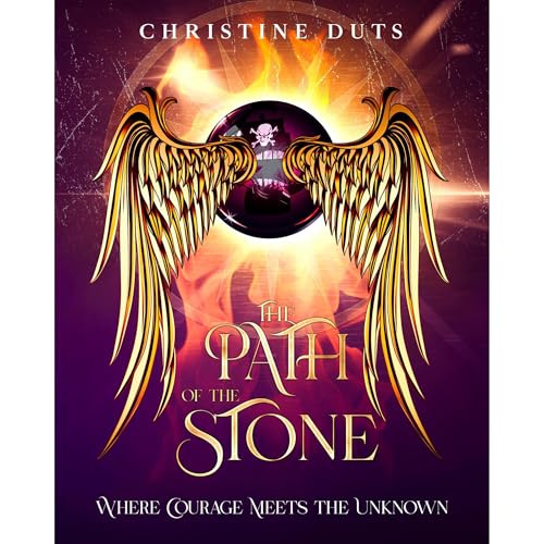 The Path of the Stone