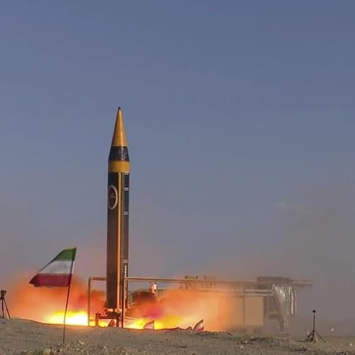 Tankie Group Therapy #35 : Tie me to a missile! by Unknown