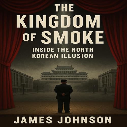 The Kingdom of Smoke