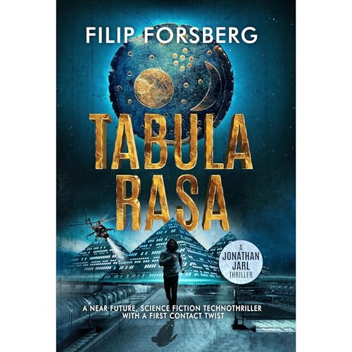 Tabula Rasa