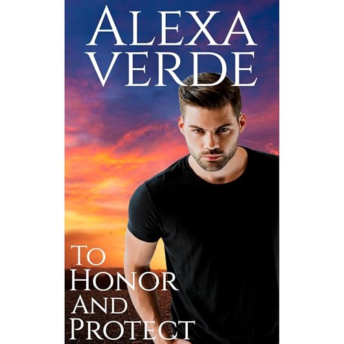 To Honor and Protect