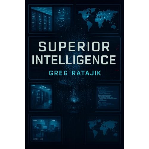 Superior Intelligence