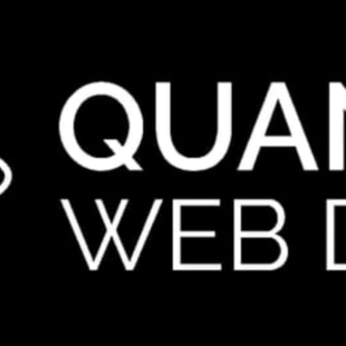 Web Design & SEO Insights by Quantum by Quantum web Design