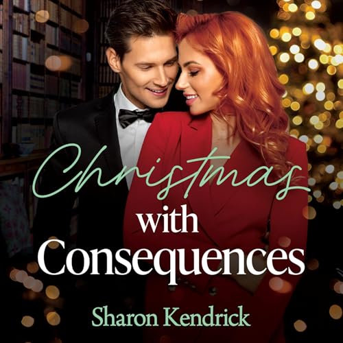 Christmas With Consequences