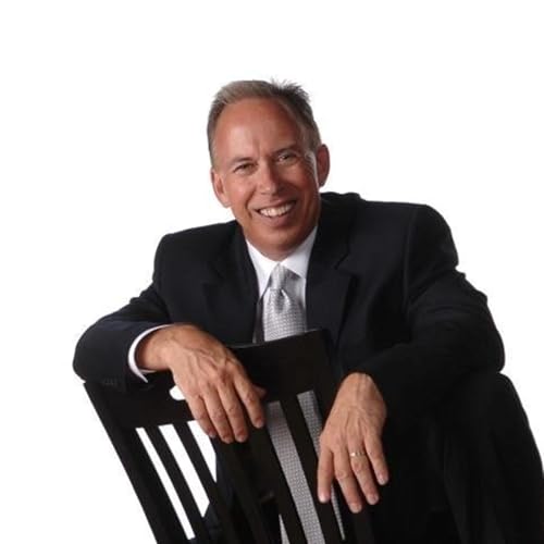 How to Build a Gym Business That Thrives Through Constant Disruption by Unknown