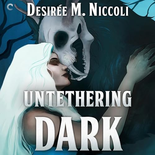 Untethering Dark