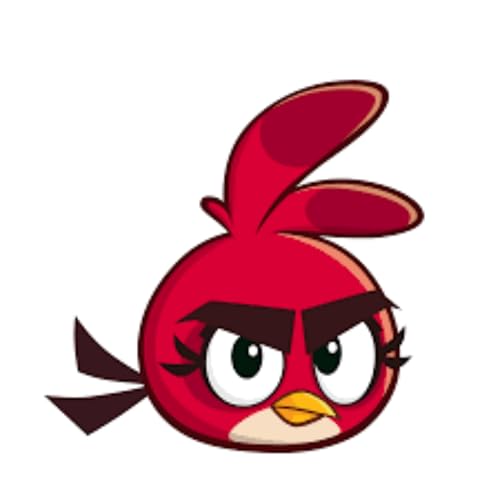 angry bard by ahmadd khannn