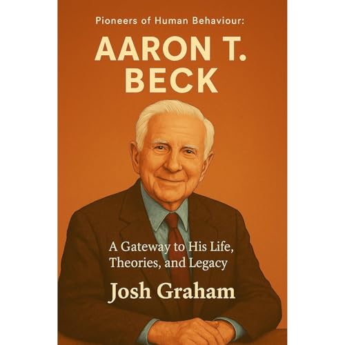 Aaron T Beck