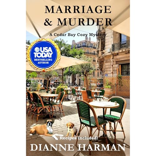 Marriage and Murder